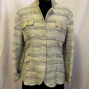 Stylish Armani Jacket